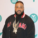 Illustration for article titled Billboard Should Brace Itself for a Monster Lawsuit Courtesy of DJ Khaled